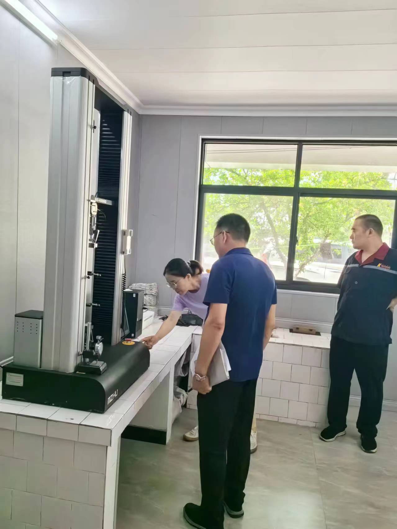 1719039834486059.jpg 微信圖片_20240622145821.jpg