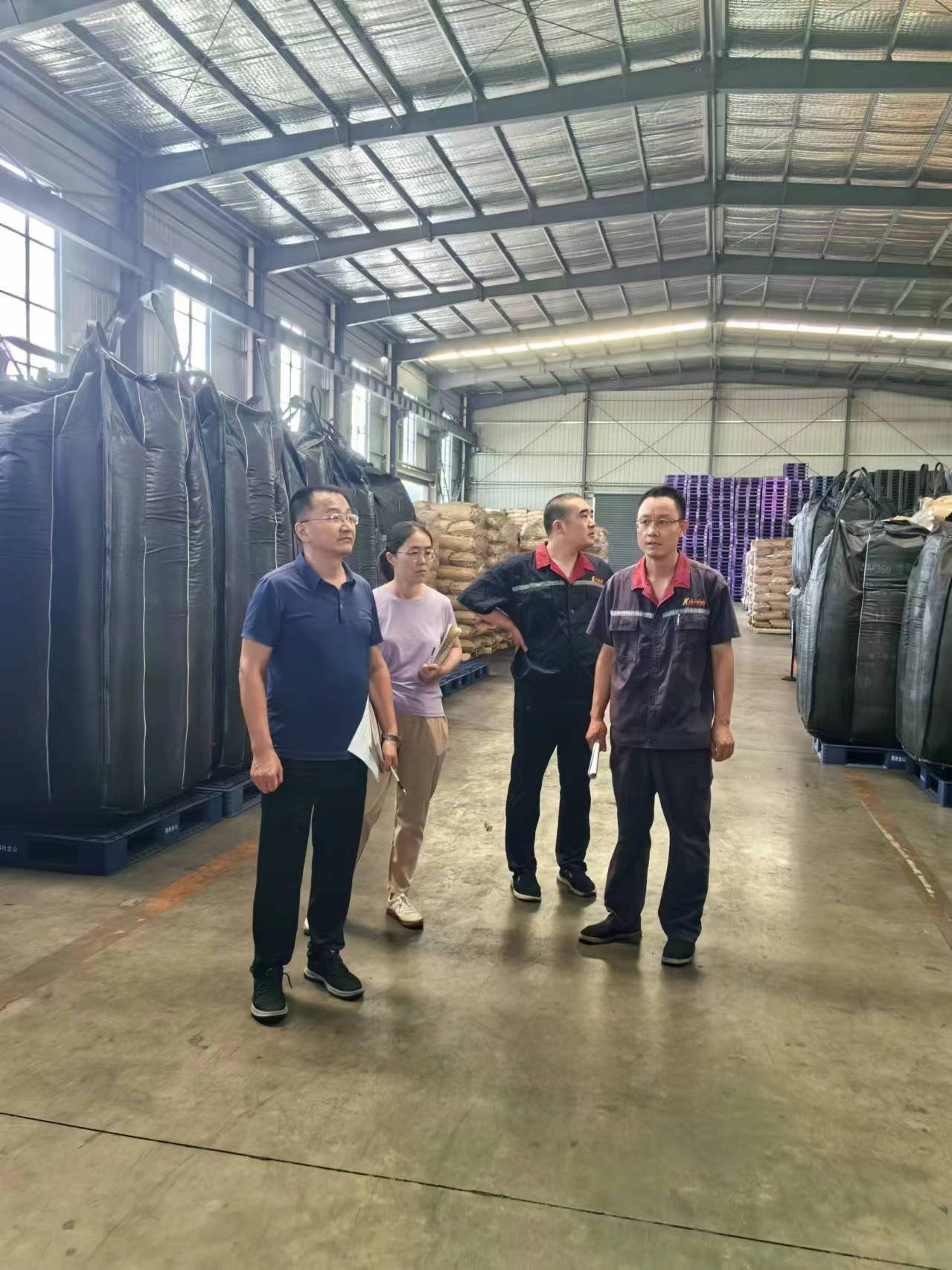 1719039844588216.jpg 微信圖片_20240622145822.jpg